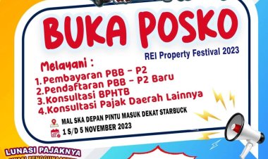 Pengelolaan Dana Pemko Pekanbaru Masih Kacau Balau