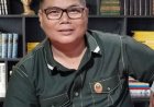 Opini Advokad Muda Bumi Lancang Kuniang tentang Kelompok Pemilih Generasi Muda (Generasi Millenial & Gen  Z) dalam menghadapi Pemilu Pada Februari 2024