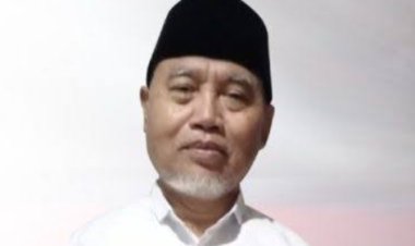 ANIES DIAMBANG KEMENANGAN