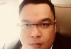 Tanpa Proses Lelang, Aset Anak BUMD Dilego