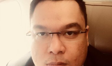 Tanpa Proses Lelang, Aset Anak BUMD Dilego