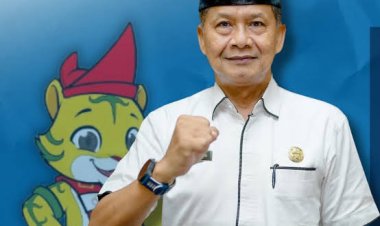 Ada Pungli Di SMA 4 Pekanbaru, Kepala Sekolah Tidak Tau