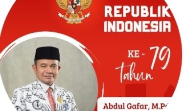 Aneh, Gara-Gara Panjat Pagar Iwa Dikeluarkan Dari Sekolah