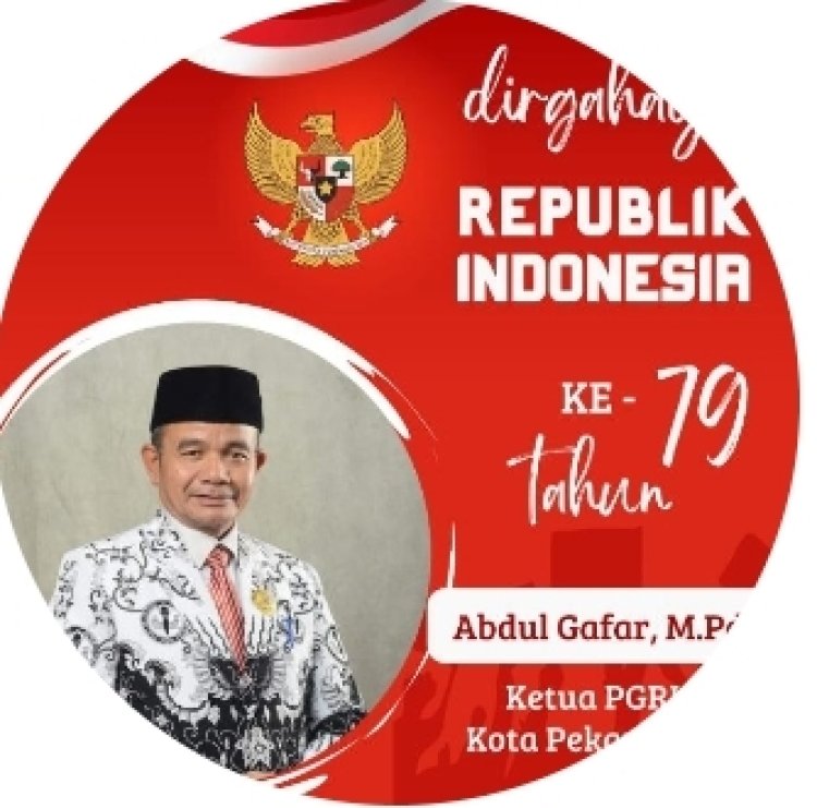 Aneh, Gara-Gara Panjat Pagar Iwa Dikeluarkan Dari Sekolah