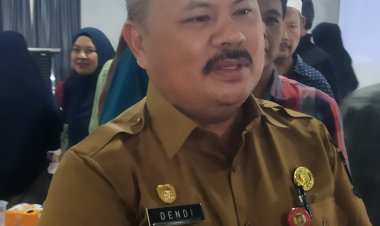 Sosialisasi Harga Gas 3 Kg 20 Ribu Di Kabupaten Kampar