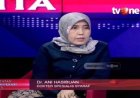 LGBT: Dulu Takut Menjaga Anak Perempuan Tapi Sekarang Lebih Takut Menjaga Anak Laki - Laki