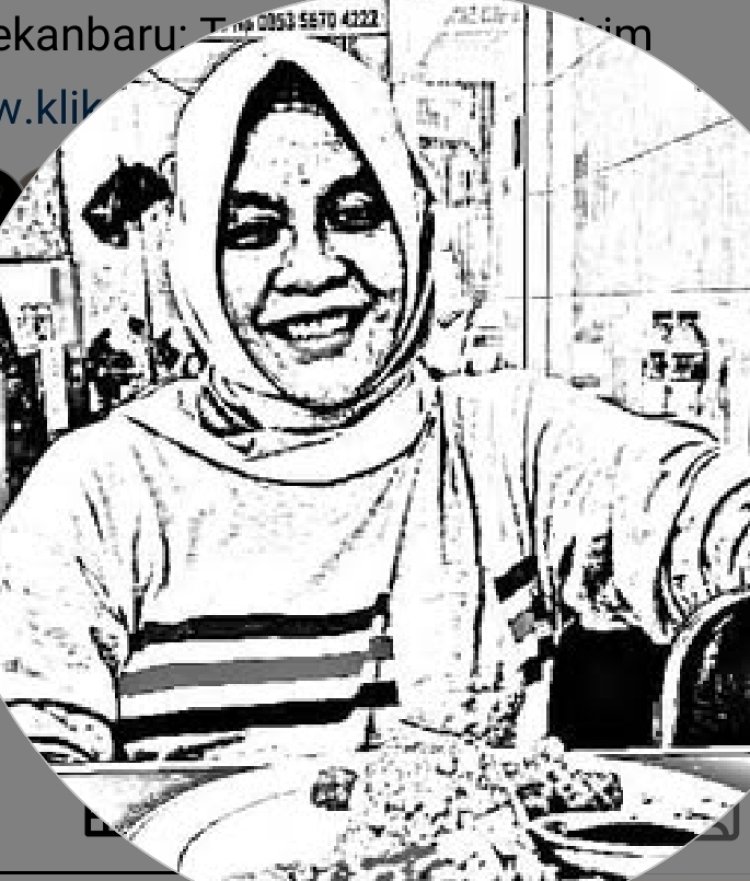PCNO, Pengabdian Dan Kisruh Organisasi