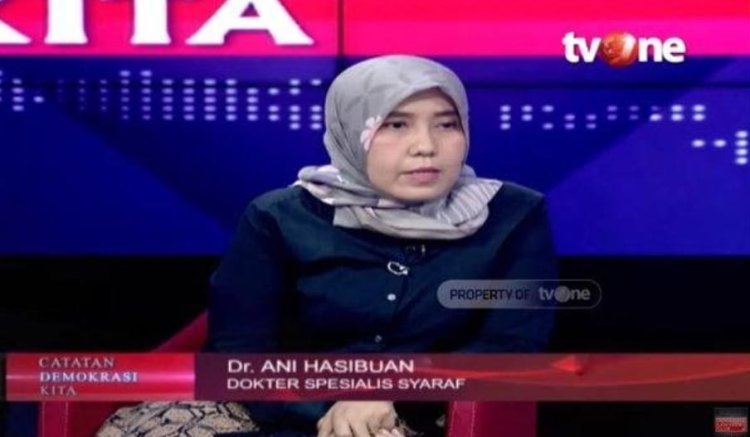 LGBT: Dulu Takut Menjaga Anak Perempuan Tapi Sekarang Lebih Takut Menjaga Anak Laki - Laki