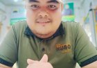 GMPI Desak Satgas Untuk Memproses Pidana Pemilik Lahan TNTN, Jangan Omon Omon Saja