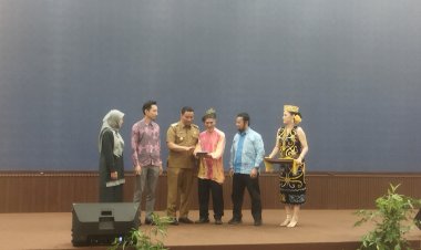 Homestay, Malaysia 2026 Truly Asia Di Pekanbaru