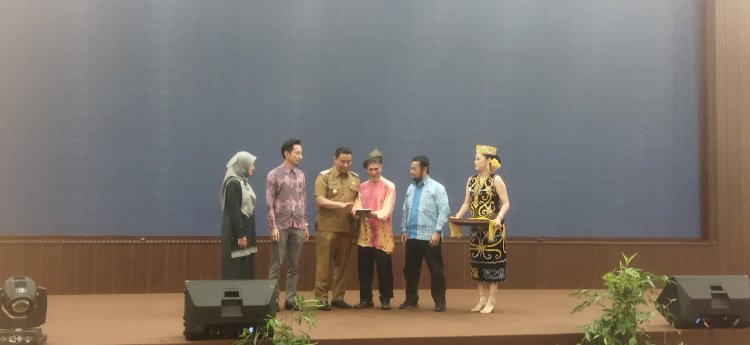 Homestay, Malaysia 2026 Truly Asia Di Pekanbaru