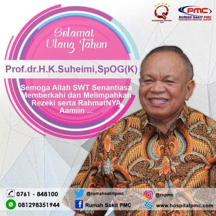 Opini: Malam Itu Ketika  Sirene Meraung Di Langit Kota
