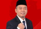 DPD Riau Sepakat Calonkan Nurzajefry Tanjung Sebagai Calon Ketum Alumni DPP UBH Di Mubes 10 April 2026