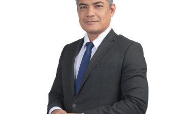 Terkuak, Program Mardiansyah (Calon) Ketum Alumni Universitas Bung Hatta 2026-2031