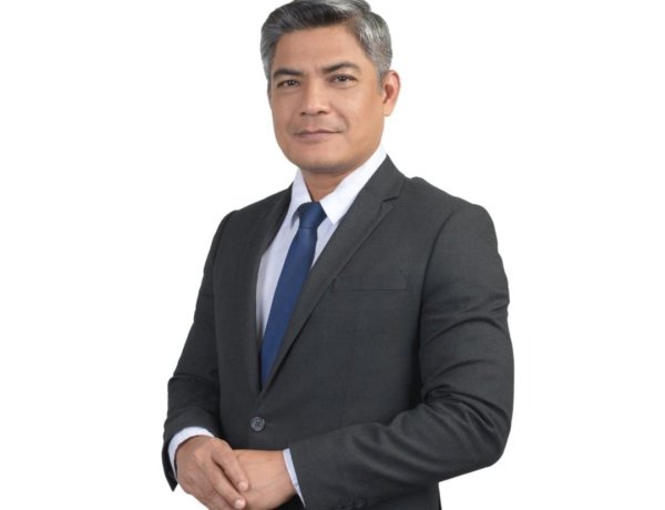 Terkuak, Program Mardiansyah (Calon) Ketum Alumni Universitas Bung Hatta 2026-2031