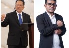 Viral Tentang Lapas Cibinong, Ombudsman Sudah Offside Karena Mereka Bukan Penyidik Dalam Menggerebek Lapas